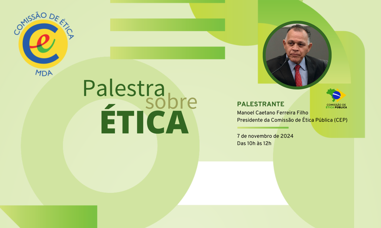 20241030-Palestra sobre Ética MDA - Manoel Caetano.png