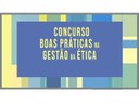 Boas Práticas