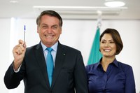 Governo lança Nova Política Nacional de Educação Especial