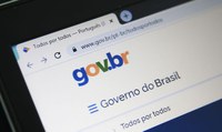 Assinatura de documentos e validação de transações com o Governo Federal poderão ser feitas de forma eletrônica