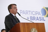 Plataforma fortalece relação entre Governo e sociedade