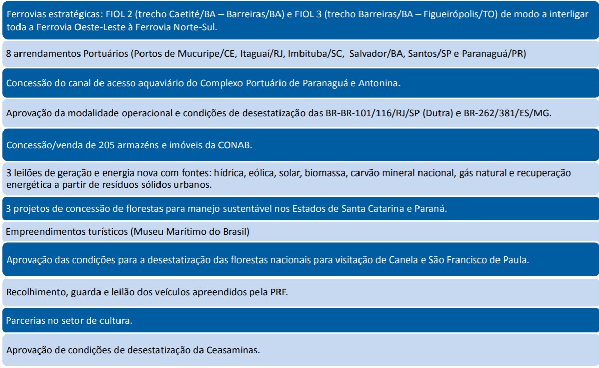 INICIATIVA CR - PÁGINA INICIAL