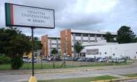 Sancionada lei que permite reforço em quadros funcionais de universidades recém-criadas e hospitais universitários