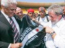Lula-lamenta-morte-de-roberto-dinamite.jpeg