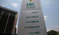 Nova gestão na EBC: decreto altera diretoria da empresa de comunicação