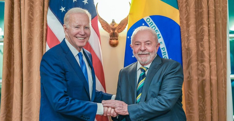 10022023_lula_biden_1080.jpeg