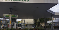 Petrobras reduz preços de diesel para as distribuidoras a partir desta quarta-feira (8/2)