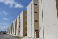 Lula entrega 1.440 unidades habitacionais em Rondonópolis (MT)