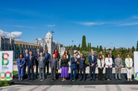 Brasil e Portugal celebram acordo para instalação da Escola Portuguesa de São Paulo