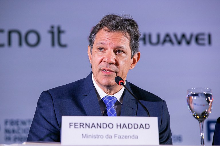 230414_Fazenda_FernandoHaddad_Foto-WashingtonCosta-MF.jpg