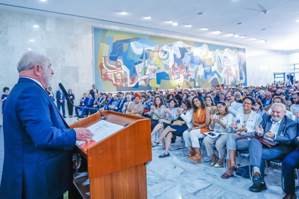 Corte no orçamento anunciado pelo Governo Federal pode comprometer