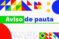 Governo recria Conselho de Desenvolvimento Econômico Social Sustentável, com trabalhadores, setor produtivo e movimentos sociais