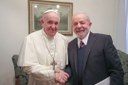 31052023_papa_francisco_lula_32.jpeg