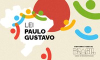 Presidente regulamenta Lei Paulo Gustavo e garante inéditos R$ 3,8 bi para a Cultura