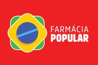 Beneficiários do Bolsa Família terão acesso gratuito a todos os medicamentos do Farmácia Popular