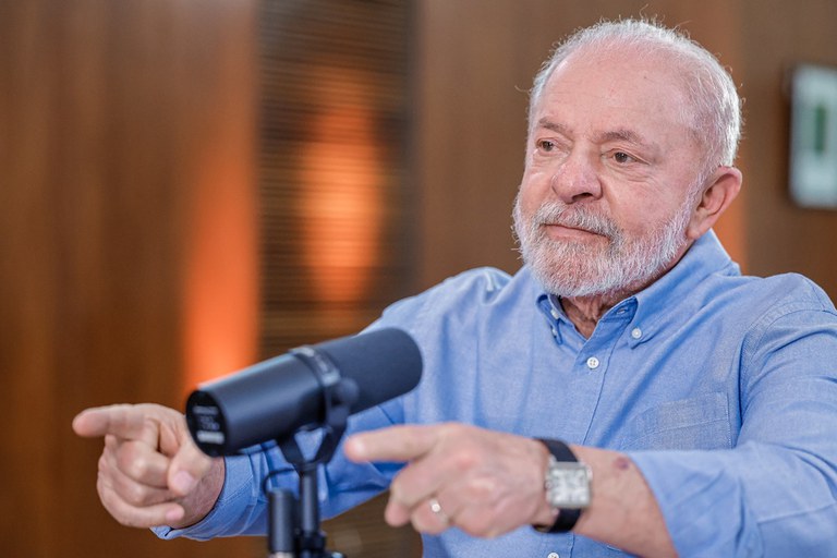 25072023_lula_conversa32.jpg