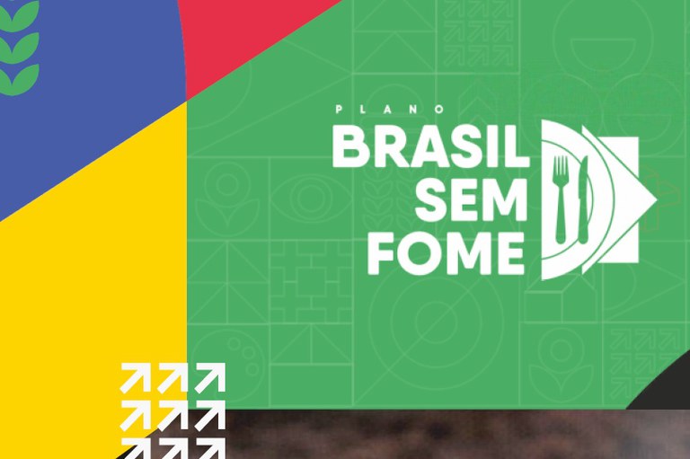 30082023_brasil_sem_fome.jpg
