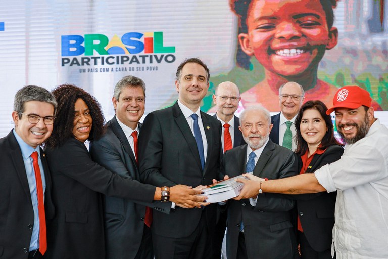 30082023_ppa_participativo.jpg