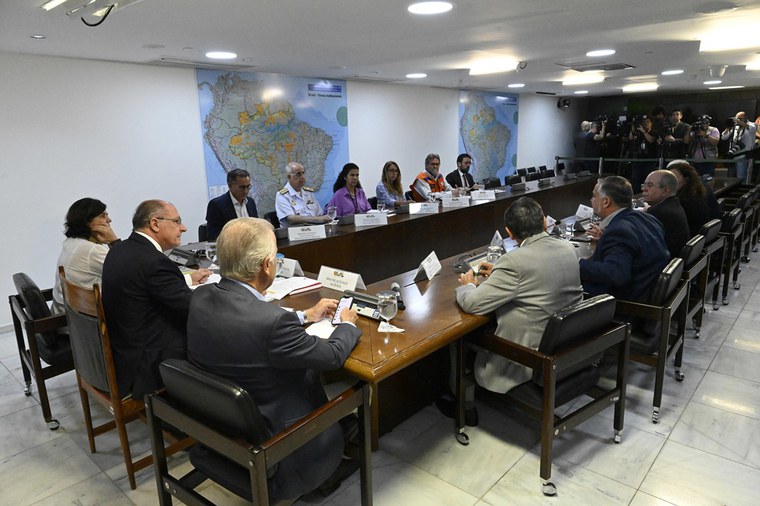 08092023_chuvas_reuniao_alckmin.jpg