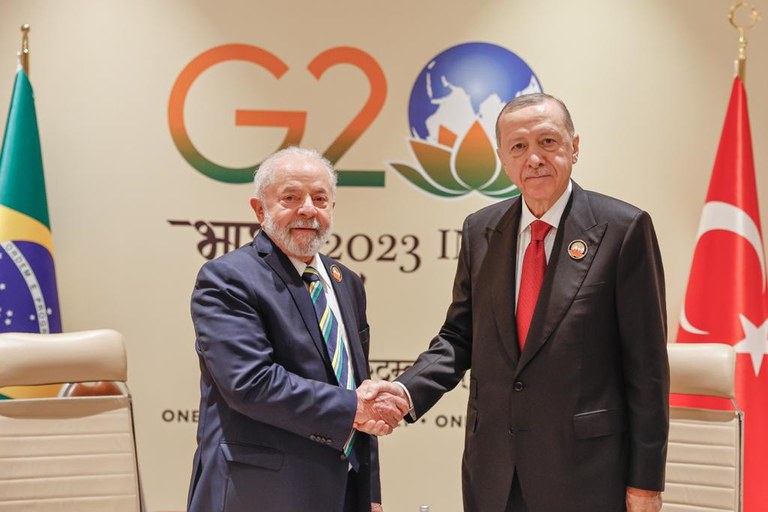 09092023_bilateral_erdogan32.jpeg