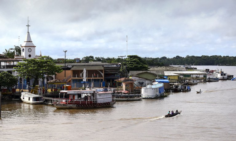 Ilha do Marajó.jpg