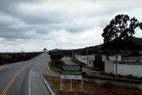 Governo autoriza e trecho da BR-423/PE, entre São Caetano e Lajedo, será duplicado