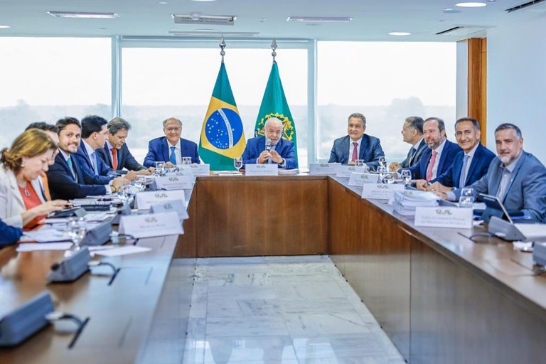 Reunião ministerial.jpg