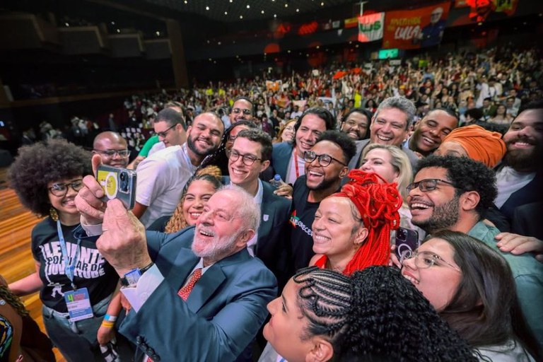 Presidente Lula 10.jpg