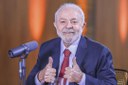 Presidente Lula 20.jpeg.jpg