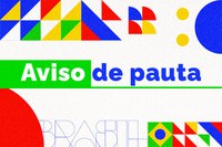 Presidente participa da abertura oficial da 6ª Conferência Nacional do Conselho Nacional de Segurança Alimentar e Nutricional