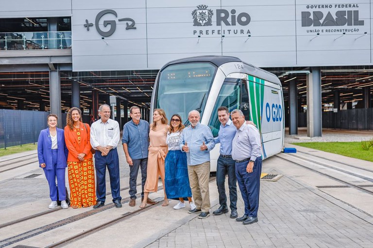 Inauguração Terminal Gentileza.jpg