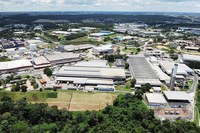 Geraldo Alckmin preside reunião do Conselho da Suframa no aniversário da Zona Franca de Manaus