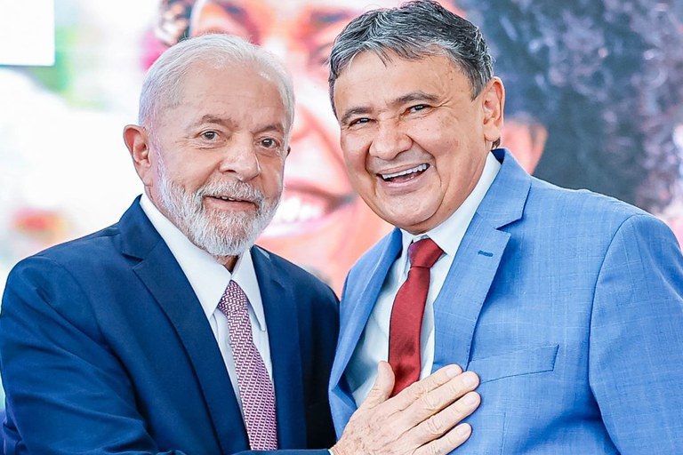 Lula e Wellington.jpg