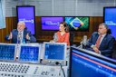 07052024_entrevista_lula_32A.jpg