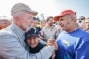 Lula visita RS1.jpg