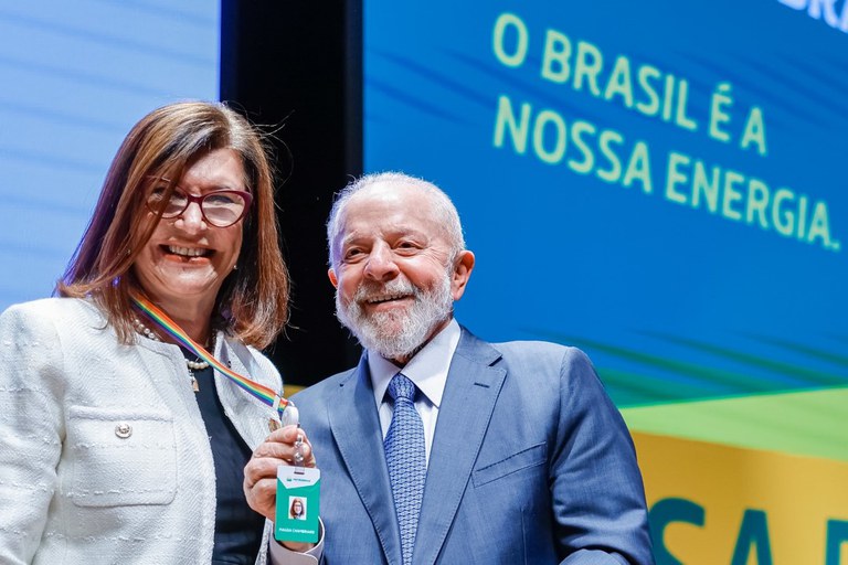 Lula e Chambriard.jpg