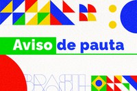 Lula acompanha anúncio de investimentos para o MA nos setores portuário, elétrico, esportivo e da mobilidade
