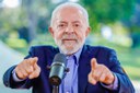 18062024_lula_entrevista_32.jpg