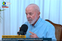 21062024_lula_entrevista_ceara.png