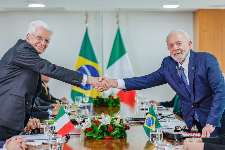 15072024_bilateral_mattarella_lula.jpg