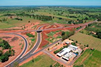 Em São José dos Pinhais (PR), Lula visita Fábrica da Renault e acompanha autorização de obra na “Estrada Boiadeira”