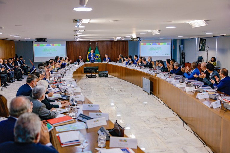 08082024_reuniao_ministerial.jpg