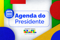 Em Manaus, presidente participa de anúncio de medidas de combate à seca