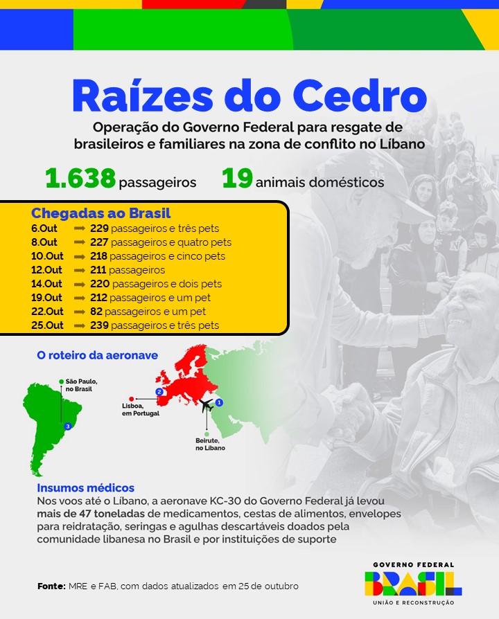 241024_Planalto_Infografico_Raizes-do-Cedro.webp