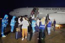 Repatriação de brasileiros do Líbano.jpg