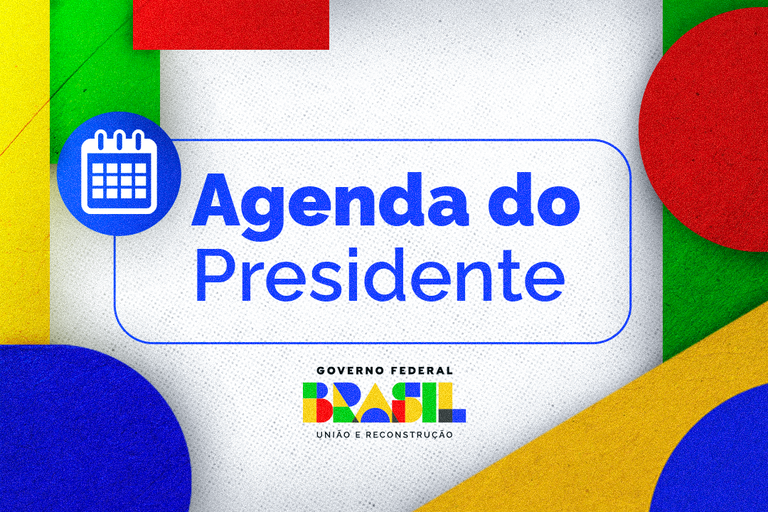 agenda-do-presidente.png