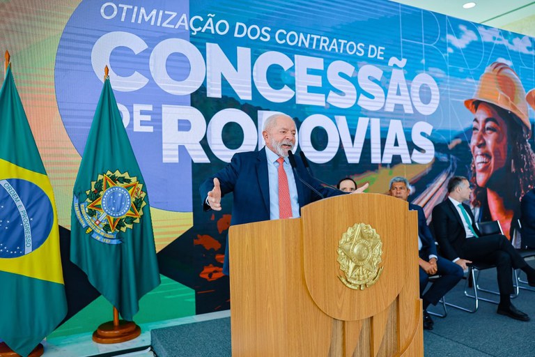 Concessão rodovias.jpg