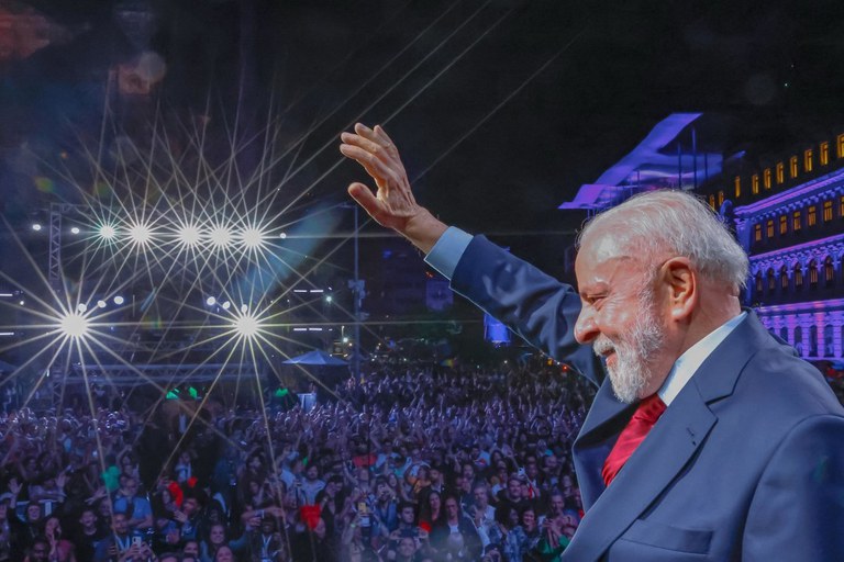 Lula Festival Aliança Global.jpg