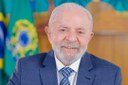 Presidente Lula