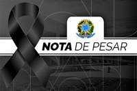 Nota de pesar sobre o acidente em Teófilo Otoni, Minas Gerais